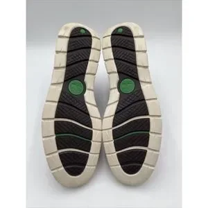 Timberland | Shoes | Timberland Mens Graydon Sneaker Boots